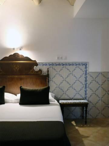 פוארטו דה אנדרטקס Hostal Catalina Vera מראה חיצוני תמונה